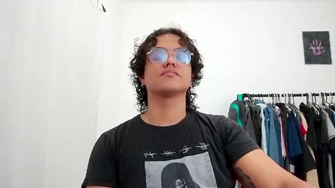 Diane Blosson online show from 03-26-26, 09:53