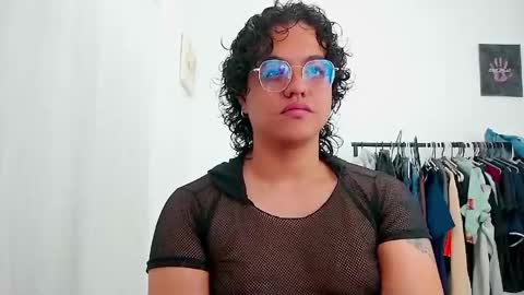 Diane Blosson online show from 04-20-26, 12:35