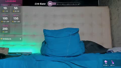 DAN online show from 06-18-26, 12:11