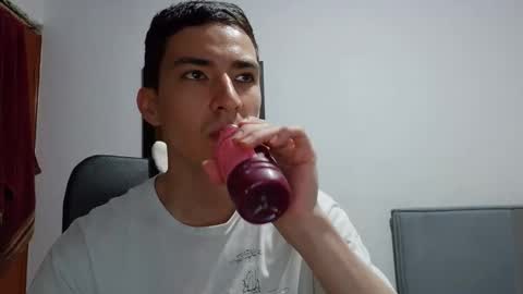 x  x online show from 04-16-26, 12:55