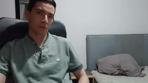 x  x online show from 04-21-26, 12:56