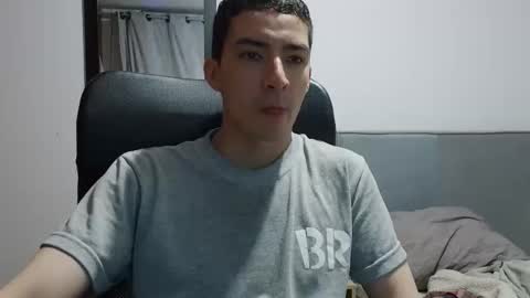 x  x online show from 04-21-26, 11:51