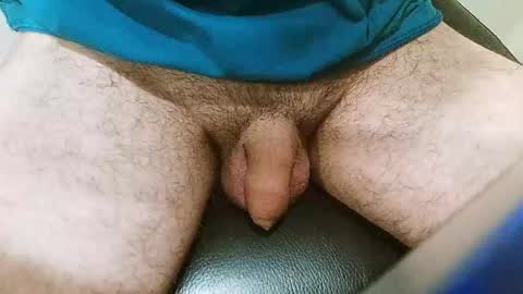 Snapshot of dan_susex chatting on 05-11-26, 07:58 dan_susex online show from 05-11-26, 07:58