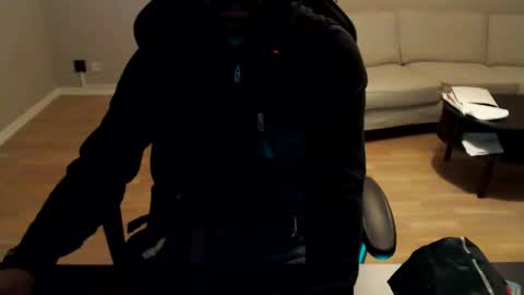 dan_the_man43 online show from 03-22-26, 01:53