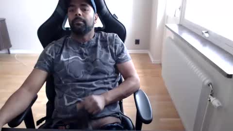 dan_the_man43 online show from 04-06-26, 10:38