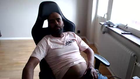 dan_the_man43 online show from 06-29-26, 03:23