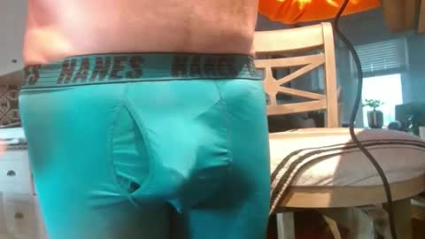 Dan online show from 01-12-25, 12:33