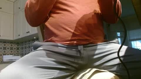 Dan online show from 01-19-25, 01:12