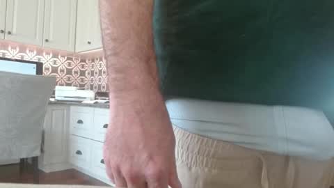 Dan online show from 02-09-25, 01:25