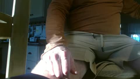 Dan online show from 02-17-25, 12:48