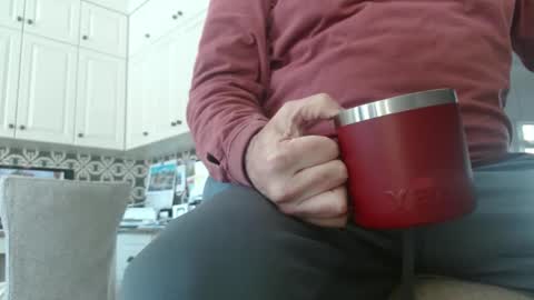 Dan online show from 02-22-25, 01:35