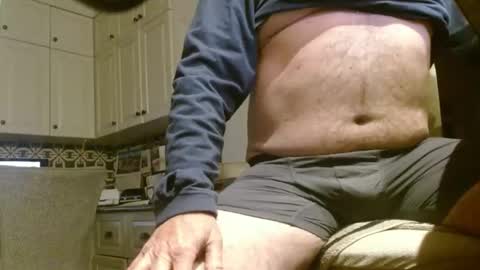 Dan online show from 03-01-25, 12:17