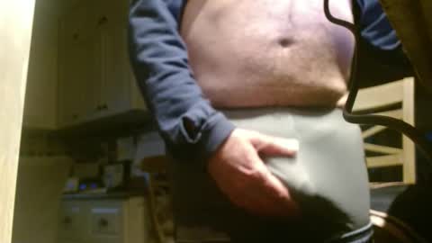 Dan online show from 03-04-25, 11:22