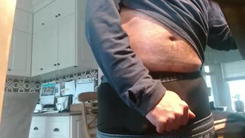 Dan online show from 03-05-25, 07:17