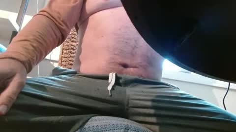 Dan online show from 12-18-25, 04:13