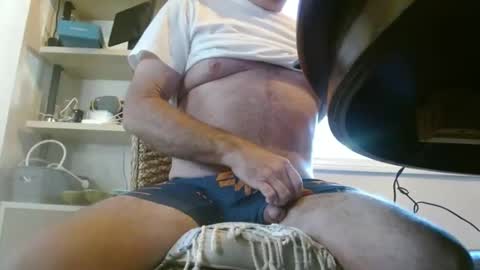 Dan online show from 02-13-26, 04:14