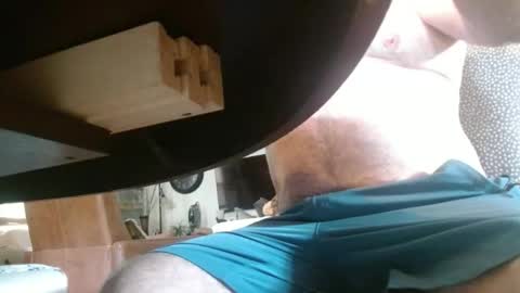 Dan online show from 05-12-26, 03:42