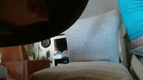 Dan online show from 05-13-26, 09:44