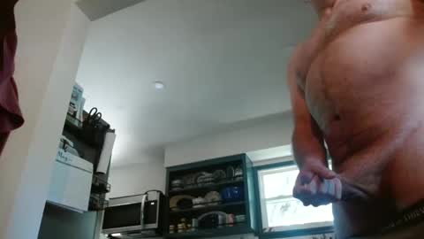 Dan online show from 05-18-26, 04:13