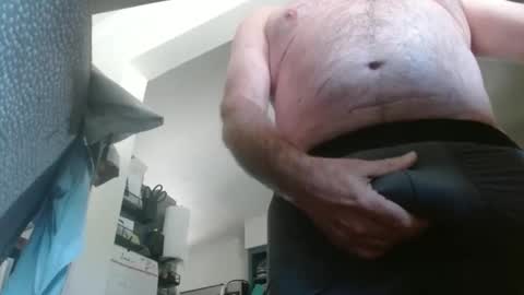 Dan online show from 06-08-26, 05:35