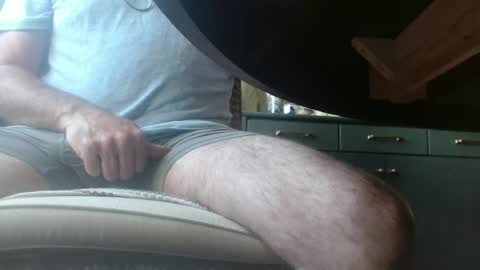 Dan online show from 06-12-26, 10:41
