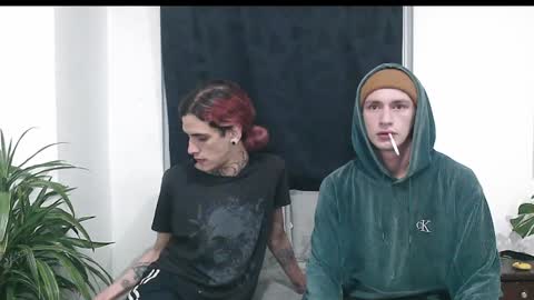 Dan and Noah online show from 12-27-24, 03:42