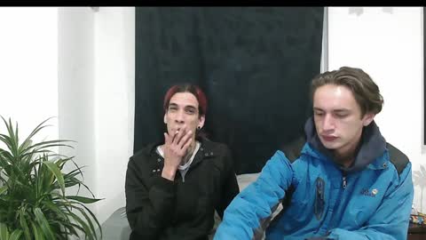 Dan and Noah online show from 12-29-24, 02:49