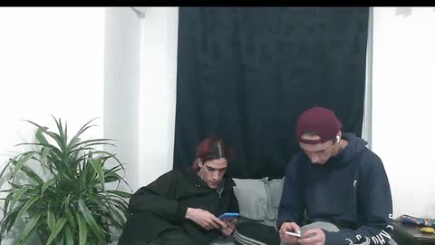 Dan and Noah online show from 12-29-24, 05:53