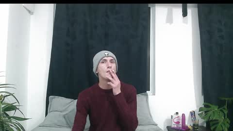 Dan and Noah online show from 12-30-24, 03:36