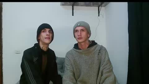 Dan and Noah online show from 02-23-25, 02:40