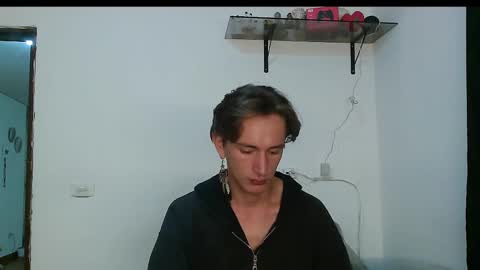 Dan and Noah online show from 03-11-25, 04:43