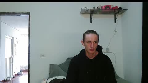 Dan and Noah online show from 03-12-25, 04:46