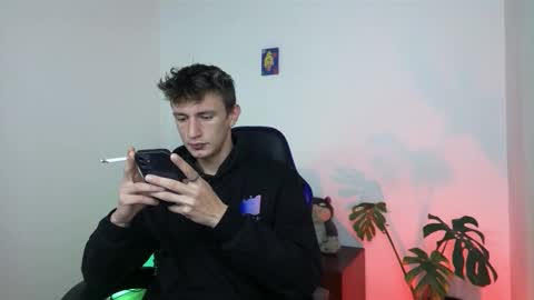 Dan and Noah online show from 11-04-25, 03:11