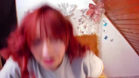 dana online show from 03-08-25, 08:03