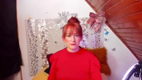 dana online show from 03-11-25, 08:31