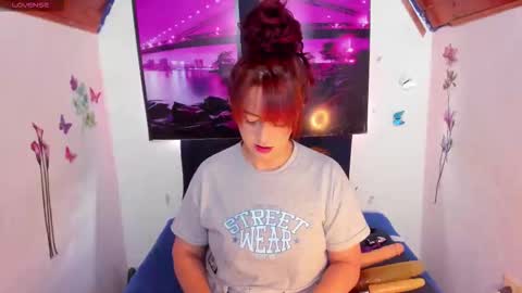 dana online show from 09-11-25, 08:09