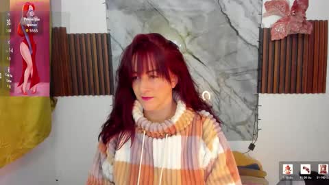 dana online show from 01-09-26, 08:50