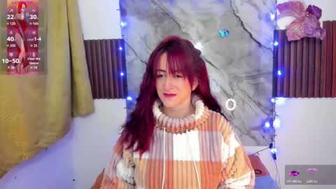 dana online show from 03-02-26, 08:54