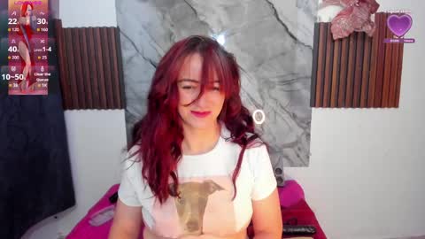Snapshot of dana_35_ chatting on 04-28-26, 09:47 dana online show from 04-28-26, 09:47