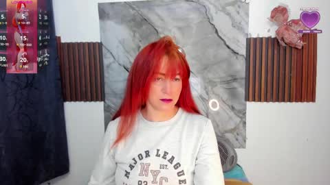 Snapshot of dana_35_ chatting on 05-05-26, 09:50 dana online show from 05-05-26, 09:50