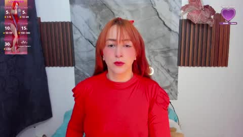 Snapshot of dana_35_ chatting on 05-27-26, 10:23 dana online show from 05-27-26, 10:23