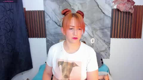 Snapshot of dana_35_ chatting on 05-29-26, 10:13 dana online show from 05-29-26, 10:13