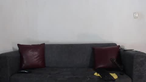 Dayana  online show from 02-22-25, 09:37