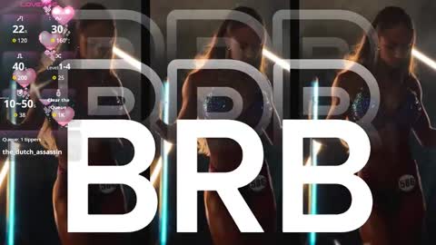 Dana online show from 09-08-25, 06:07