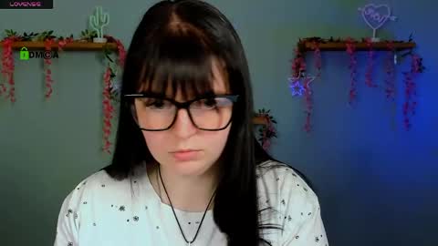Snapshot of dana_cute1_ chatting on 05-13-26, 08:55 dana_cute1_ online show from 05-13-26, 08:55