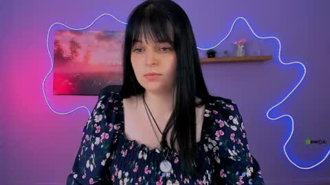 Snapshot of dana_cute1_ chatting on 05-14-26, 10:11 dana_cute1_ online show from 05-14-26, 10:11
