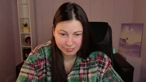 Dana Dom online show from 02-03-26, 02:53