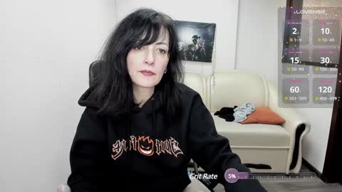 Dana Haliti online show from 12-29-24, 10:12