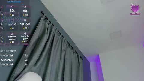 Dana online show from 01-09-25, 09:16