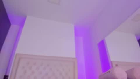 Dana online show from 01-12-25, 09:08